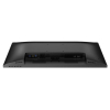 MONITOR PHILIPS LED 27