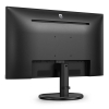 MONITOR PHILIPS LED 27