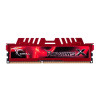 G.SKILL RIPJAWSX DDR3 2X8GB 1333MHZ CL9-9-9 XMP F3-10666CL9D-16GBXL-11016270