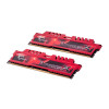 G.SKILL RIPJAWSX DDR3 2X8GB 1333MHZ CL9-9-9 XMP F3-10666CL9D-16GBXL-11016271