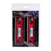 G.SKILL RIPJAWSX DDR3 2X8GB 1333MHZ CL9-9-9 XMP F3-10666CL9D-16GBXL-11016272