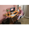 Zestaw klawiatura + mysz HP 230 Wireless Mouse and Keyboard Combo bezprzewodowe czarne 18H24AA-11017472