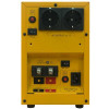 Zasilacz UPS CyberPower CPS1000E (TWR; 1000VA)-11022160