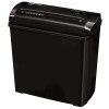 NISZCZARKA POWERSHRED P-25S 4701001 FELLOWES-11026552