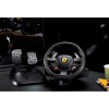 Thrustmaster | Kierownica | T80 Ferrari 488 GTB Edycja | Kierownica wyścigowa do gier-11028038