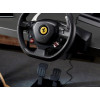 Thrustmaster | Kierownica | T80 Ferrari 488 GTB Edycja | Kierownica wyścigowa do gier-11028039