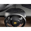 Thrustmaster | Kierownica | T80 Ferrari 488 GTB Edycja | Kierownica wyścigowa do gier-11028042