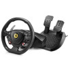 Thrustmaster | Kierownica | T80 Ferrari 488 GTB Edycja | Kierownica wyścigowa do gier-11028043
