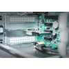 DIGITUS KARTA SIECIOWA PRZEWODOWA PCI EXPRESS 1X RJ45 2.5 GIGABIT ETHERNET 2500MBPS DN-10135-11030356