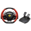 Thrustmaster | Kierownica Ferrari 458 Spider Racing Wheel | Czarny/Czerwony-11030375