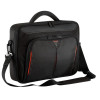TARGUS CLASSIC+ 18IN CLAMSHELL/LAPTOP CASE BLACK-11031043