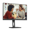 MONITOR AOC LED 27