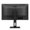 MONITOR AOC LED 27