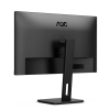 MONITOR AOC LED 27