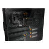 Obudowa BE QUIET! PURE BASE 600 BGW20 (ATX, Mini ATX, Mini ITX; kolor czarny)-1103162