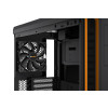 Obudowa BE QUIET! PURE BASE 600 BGW20 (ATX, Mini ATX, Mini ITX; kolor czarny)-1103163