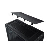 Obudowa BE QUIET! PURE BASE 600 BGW20 (ATX, Mini ATX, Mini ITX; kolor czarny)-1103165