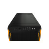 Obudowa BE QUIET! PURE BASE 600 BGW20 (ATX, Mini ATX, Mini ITX; kolor czarny)-1103167