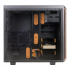 Obudowa BE QUIET! PURE BASE 600 BGW20 (ATX, Mini ATX, Mini ITX; kolor czarny)-1103173
