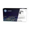 HP 828A 1 szt.-11042954