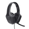 Słuchawki TRUST GXT415 ZIROX HEADSET - BLACK (24990)-11044951