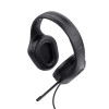 Słuchawki TRUST GXT415 ZIROX HEADSET - BLACK (24990)-11044953