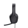 Słuchawki TRUST GXT415 ZIROX HEADSET - BLACK (24990)-11044955