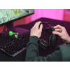 Słuchawki TRUST GXT415 ZIROX HEADSET - BLACK (24990)-11044958