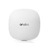 Aruba AP-505 (RW) 1774 Mbit/s Biały Obsługa PoE-11045505