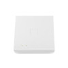 LANCOM LX-6200 (UE)-11045552