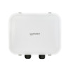 LANCOM OW-602 - Dual Radio Wi-Fi 6 (80-11045555