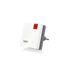 AVM FRITZ! Wzmacniacz sygnału WLAN 600 - WiFi-rak-11045926