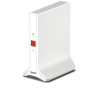 FRITZ REPEATER 3000 AX EN-11045929