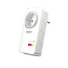 AVM FRITZ! Powerline 1220E - Powerline-11045932