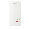 AVM FRITZ! Powerline 1240 AX pojedynczy-11045934