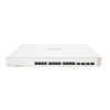 Przełącznik 12+2P HP Enterprise Aruba Instant On 1960 RM 12XGT 4SFP+-11046165
