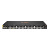 ARUBA 6100 48G CL4 4SFP+ KOLBA-11046223