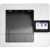 HP LaserJet Enterprise M507x - drukarka-11050962