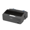 Epson LQ 350 - drukarka - S/H - mat punktowy-11051058