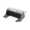 Epson LQ 690 - drukarka - S/H - kropka-11051062