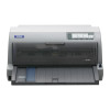 Epson LQ 690 - drukarka - S/H - kropka-11051064