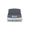 SCANSNAP IX1600-11051690