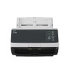 Ricoh fi 8150 - skaner dokumentów - biurko-11051692