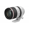 Obiektyw RF 70-200MM 2.8L IS USM 3792C005-1105267