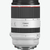 Obiektyw RF 70-200mm 2.8L IS USM 3792C005-1105268