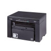 Urządzenie wielofunkcyjne laserowe MF3010 bundel 2xCRG725 5252B034-1105406
