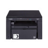 Urządzenie wielofunkcyjne laserowe MF3010 bundel 2xCRG725 5252B034-1105407