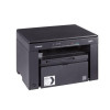 Urządzenie wielofunkcyjne laserowe MF3010 bundel 2xCRG725 5252B034-1105408