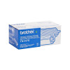 Brother TN-3170 kaseta z tonerem 1 szt. Oryginalny Czarny-11054374