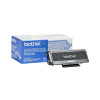 TONER CARTRIDGE 7000 PAGES F//HL-5240/5250DN/5270DN/5270DN2LT-11054375